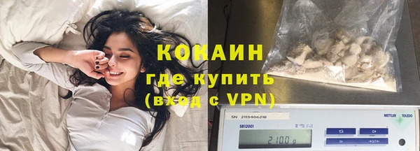 дживик Алексеевка