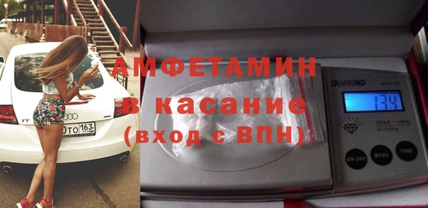шишки Алексин