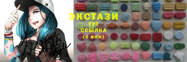 шишки Алексин
