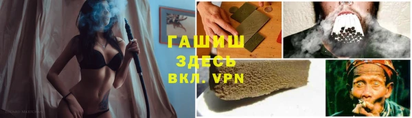 сатива Алзамай