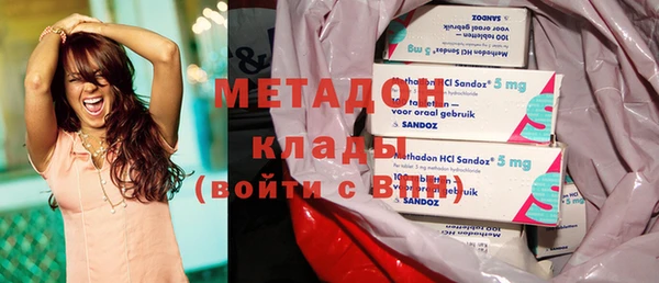 прущие грибы Ростов